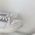 کفش اسپرت زنانه future one (وارداتی) 13886 - تصویر 11